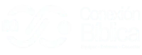 Conexión Bíblica