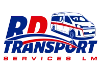 RD Transport Services