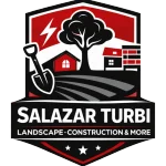 Salazar Turbi Landscaping