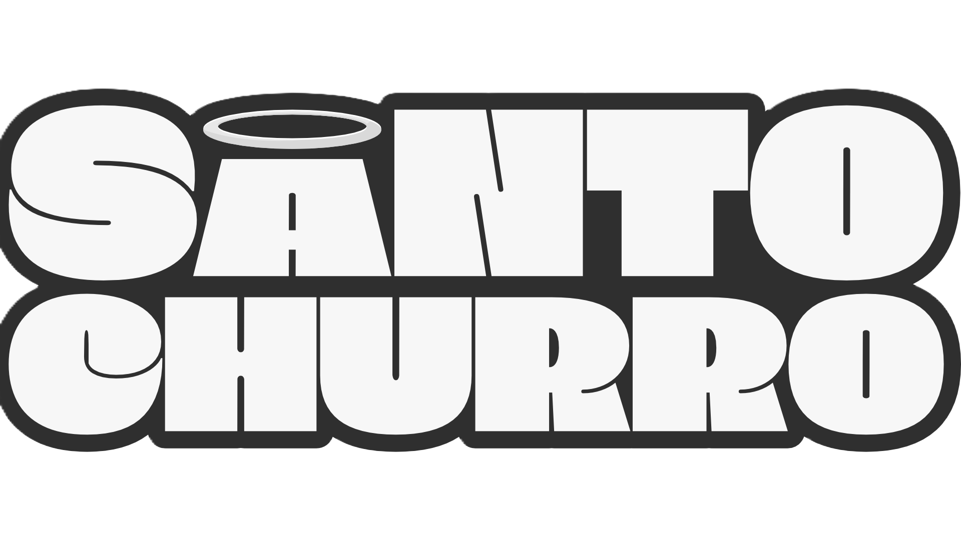 Santo Churro