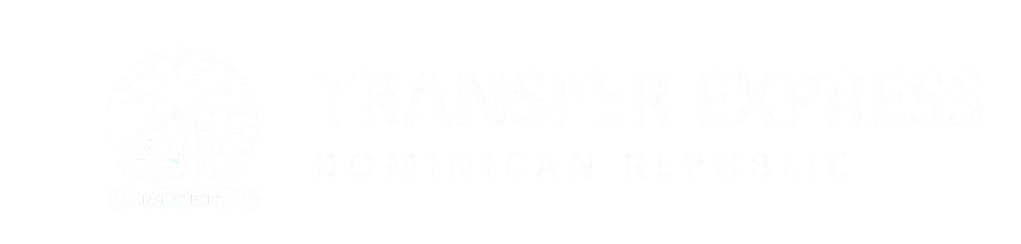 Transfer Express